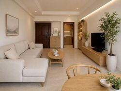 Evergreen Park (D19), Apartment #598232081